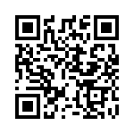 ERM-1-145 QRCode