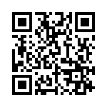 ERM-1-150 QRCode