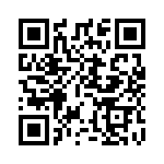 ERM-1-175 QRCode