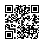 ERM-1-195 QRCode