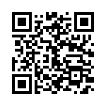 ERM-1-20MM QRCode