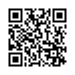 ERM-1-275 QRCode