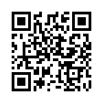 ERM-1-2MM QRCode