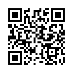 ERM-1-325 QRCode