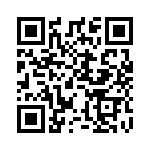 ERM-1-420 QRCode