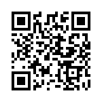 ERM-1-465 QRCode