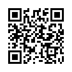 ERM-1-475 QRCode