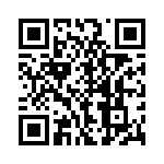 ERM-1-495 QRCode