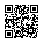 ERM-1-515 QRCode