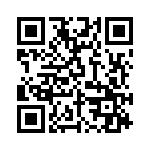 ERM-1-645 QRCode