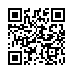 ERM-1-670 QRCode