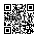 ERM-1-690 QRCode