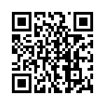 ERM-1-6MM QRCode