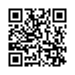 ERM-1-720 QRCode