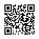 ERM-1-775 QRCode