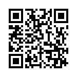 ERM-1-790 QRCode