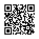 ERM-1-910 QRCode