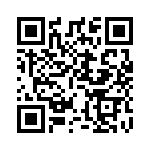 ERM-1-940 QRCode