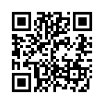 ERM00H110 QRCode