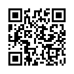 ERM01B110 QRCode