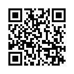 ERM01H110 QRCode