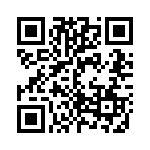 ERM03C110 QRCode