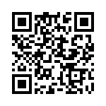 ERM03H72-HS QRCode