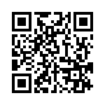 ERM04B110-HS QRCode