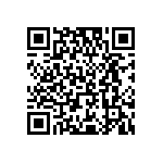 ERM060W-0700-82 QRCode