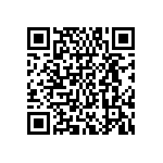 ERM5-005-05-0-S-DV-TR QRCode