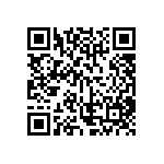 ERM5-010-02-0-L-DV-WT-TR QRCode