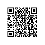 ERM5-010-05-0-S-DV-WT-TR QRCode