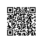 ERM5-020-04-0-L-DV-FL-K QRCode