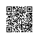 ERM5-030-04-0-L-DV-TR QRCode