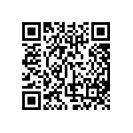 ERM5-030-04-0-S-DV-K-TR QRCode