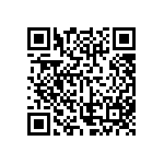 ERM5-040-02-0-L-DV-P QRCode