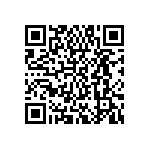 ERM5-040-05-0-S-DV-K-TR QRCode