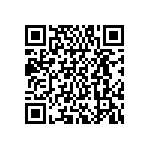 ERM5-040-05-0-S-DV-TR QRCode