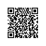 ERM5-050-04-0-L-DV-TR QRCode