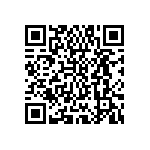 ERM5-050-04-0-S-DV-K-TR QRCode