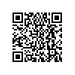 ERM5-050-05-0-S-DV-K-TR QRCode