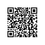 ERM5-050-05-0-S-DV-TR QRCode