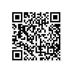 ERM5-060-04-0-L-DV-K-TR QRCode