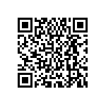 ERM5-060-04-0-S-DV-K-TR QRCode