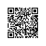 ERM5-070-04-0-L-DV-K-TR QRCode