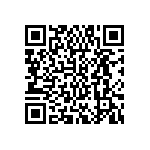 ERM5-070-05-0-L-DV-K-TR QRCode