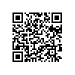 ERM5-075-02-0-L-DV-P-TR QRCode