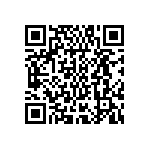 ERM5-075-02-0-L-DV-TR QRCode