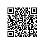 ERM5-075-04-0-L-DV-K-TR QRCode