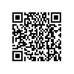 ERM5-075-04-0-L-DV-TR QRCode